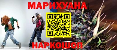 ALPHA PVP Обь