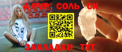 тгк Новодвинск